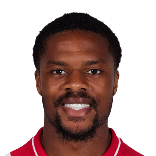 C. Akpom