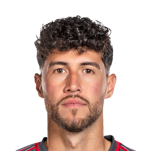 J. Osorio