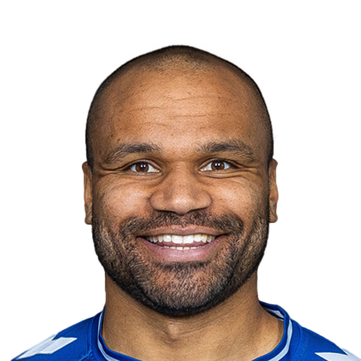 S. Martinsson Ngouali