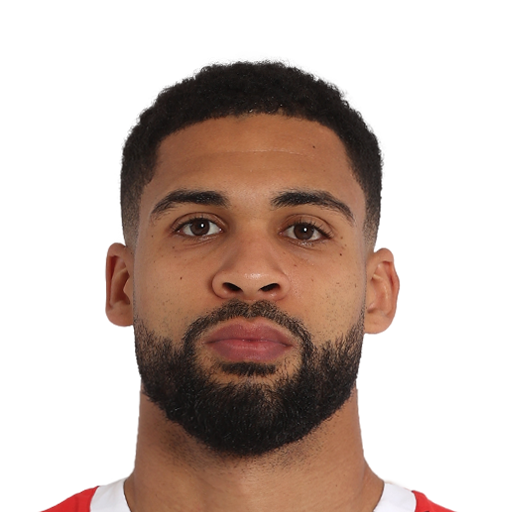 R. Loftus-Cheek