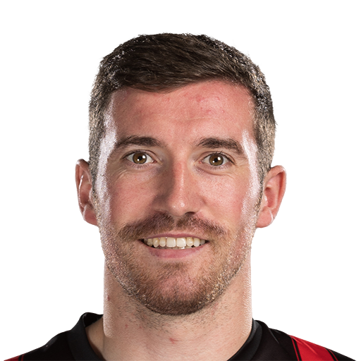 J. Rothwell