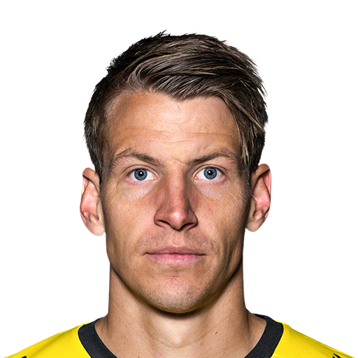 T. Olsen