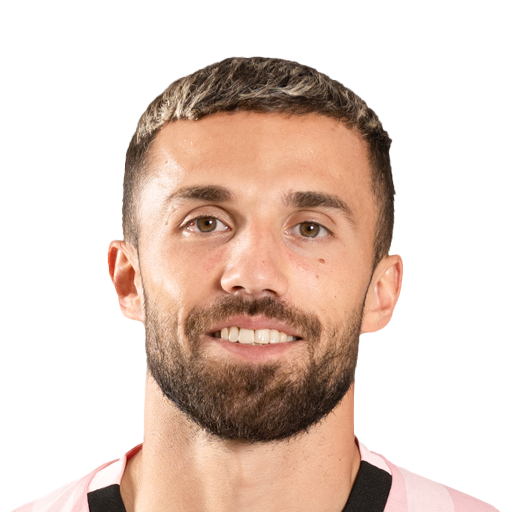 F. Di Francesco