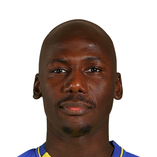A. Madu