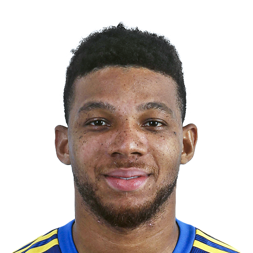 F. Fabra
