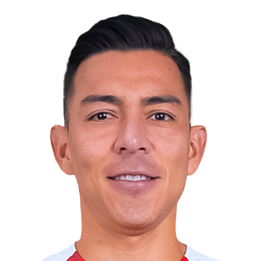 H. Rivera