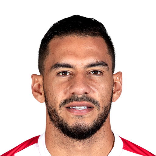 Y. Gordillo