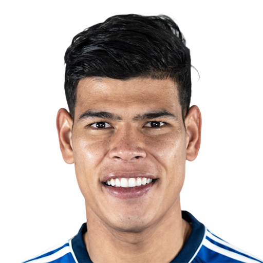 J. Arias