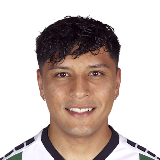 D. Zúñiga
