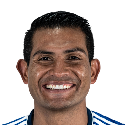 D. Silva