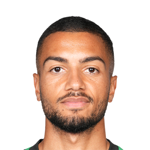 J. Toljan