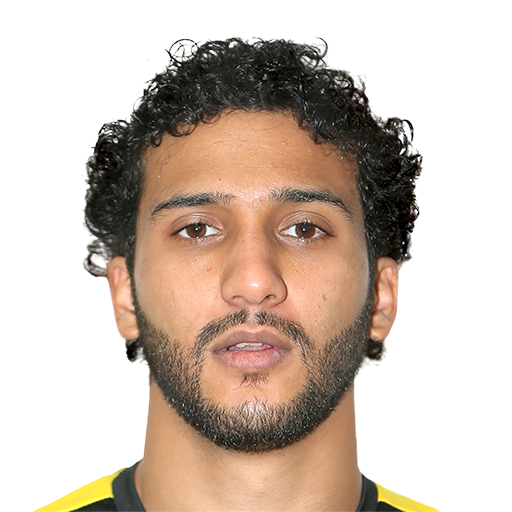 M. Qasem