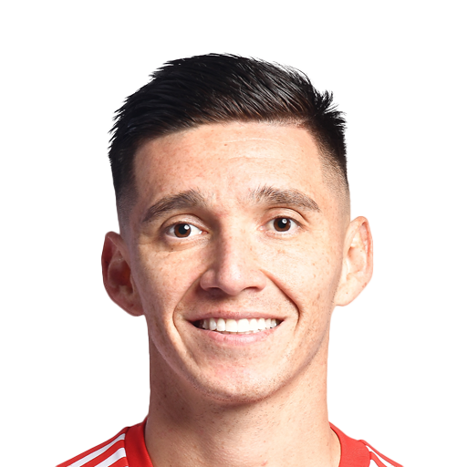 M. Kranevitter