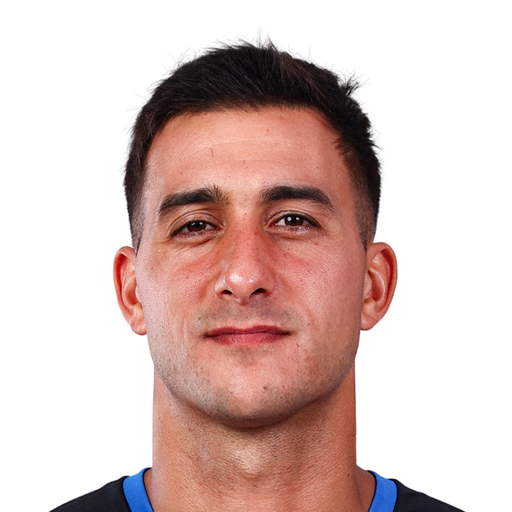 J. Musso