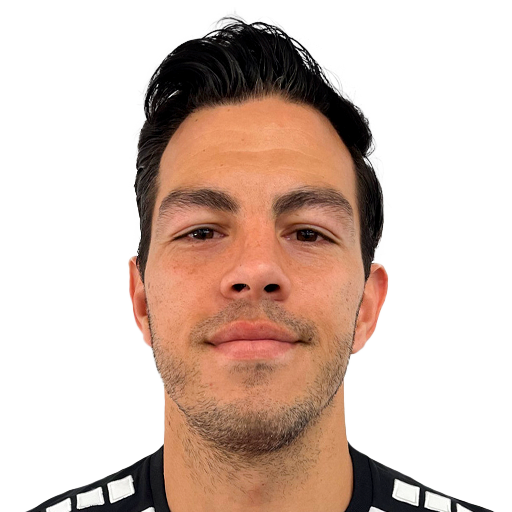 F. Meza