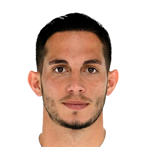 I. Marcone