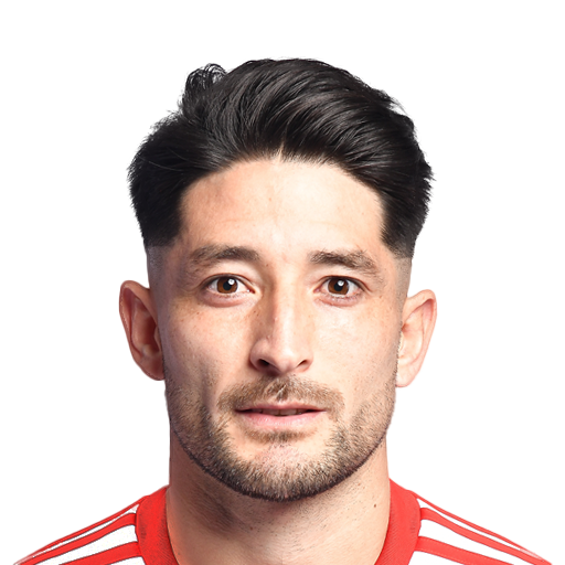 M. Casco