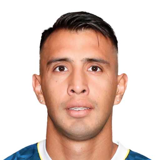 R. Contreras