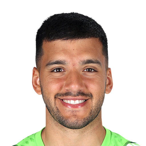 G. Rulli
