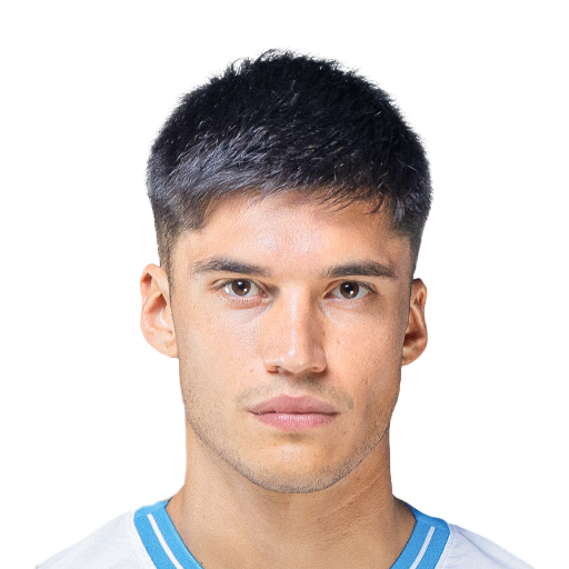 J. Correa