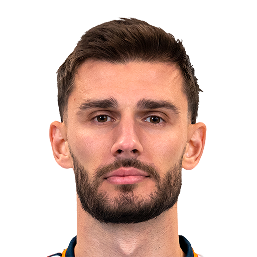 M. Miazga
