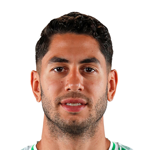 Ayoze