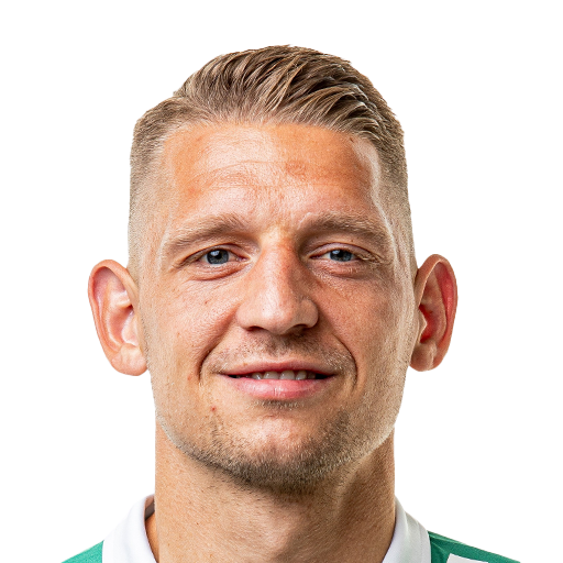 J. Grønning