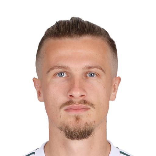 T. Jedvaj