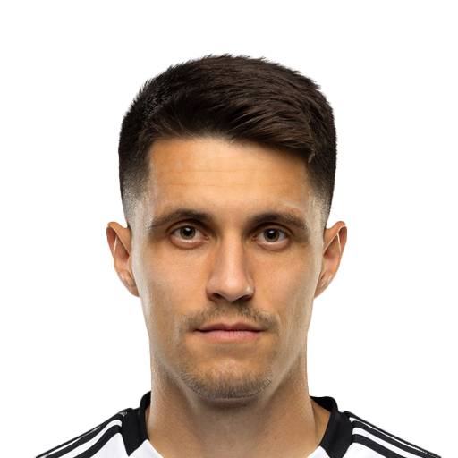 B. Kapustka