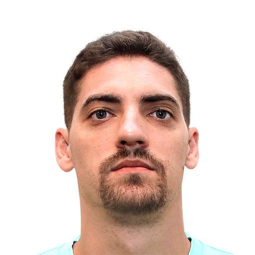 C. Stanković
