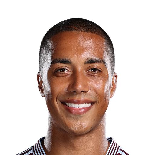Y. Tielemans