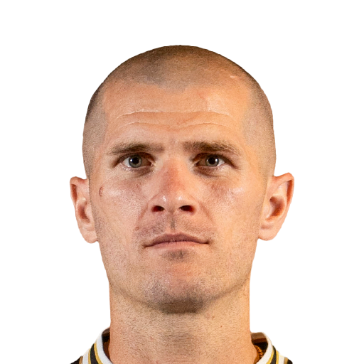A. Gogić