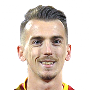 J. Vandeputte