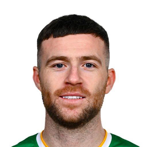 J. Byrne