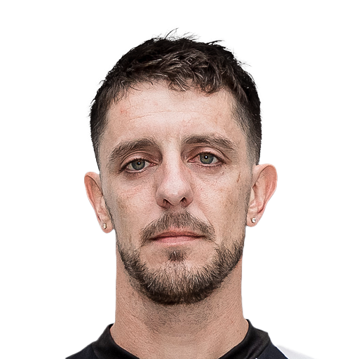 A. Silva