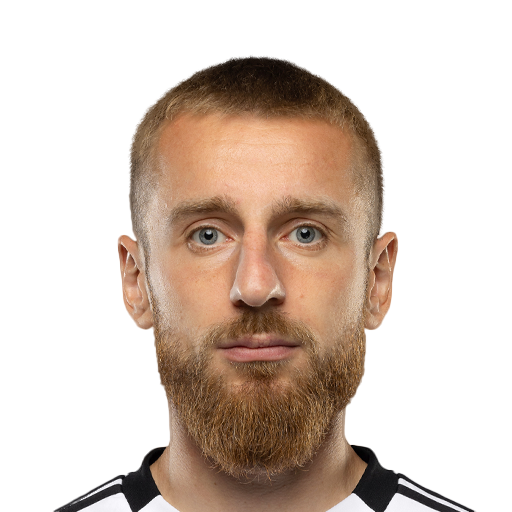 R. Augustyniak