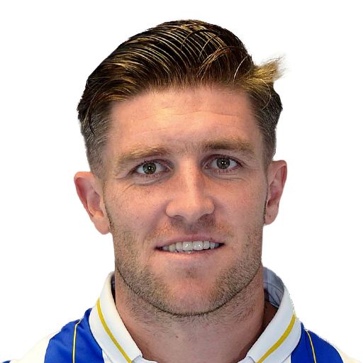 J. Windass
