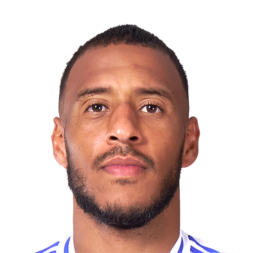 C. Tolisso