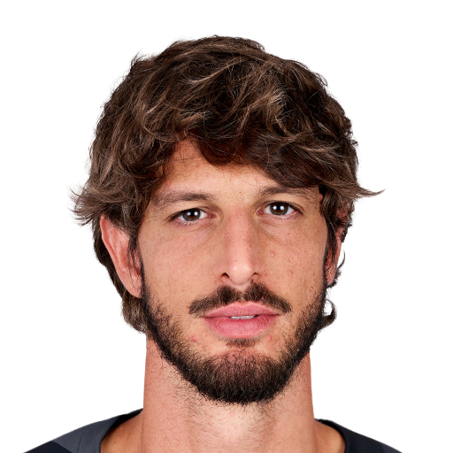 R. Di Gennaro