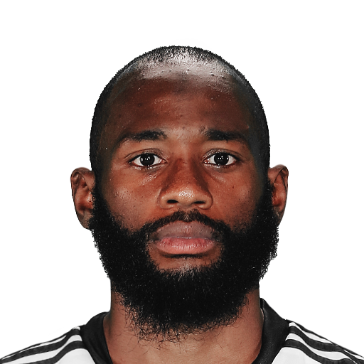 G. Nkoudou
