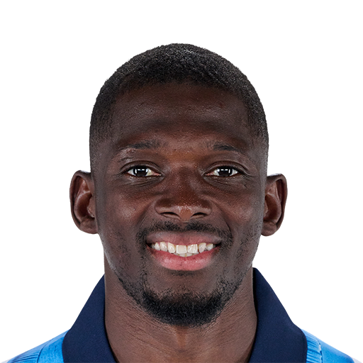 H. Traoré