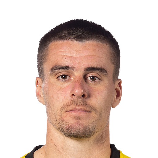 J. Gustavsson