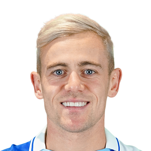 S. Szmodics