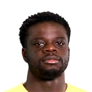 O. Kemen