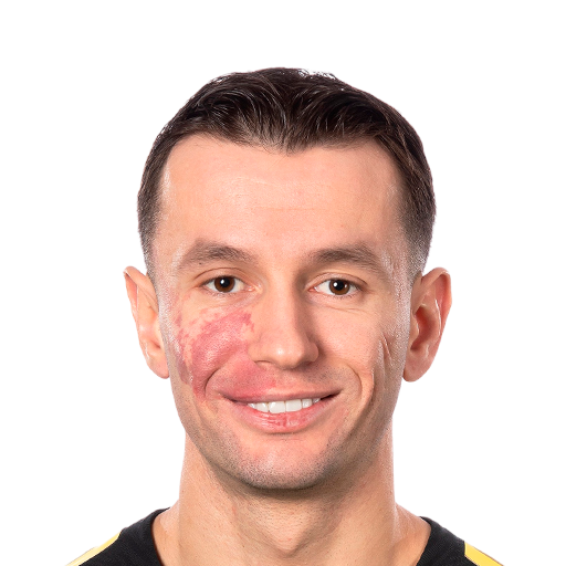B. Celina