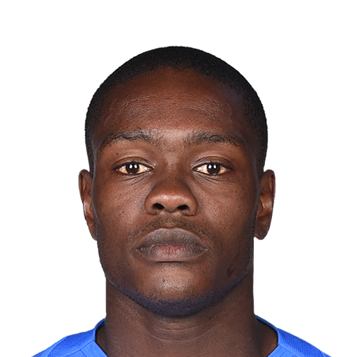 E. Gyasi