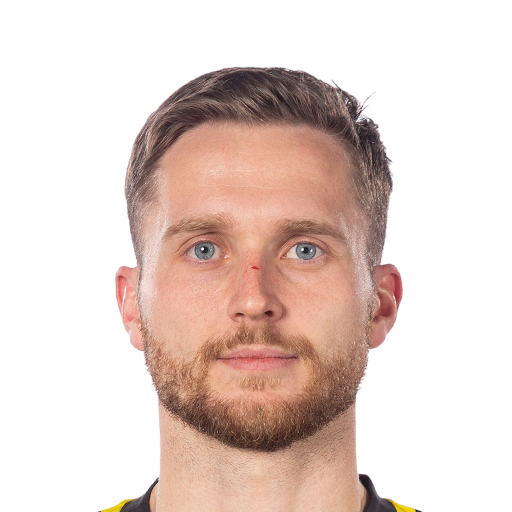 A. Lundkvist