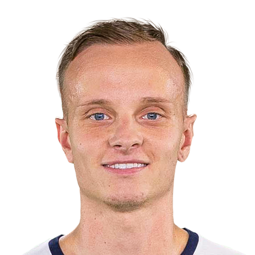 F. Hadergjonaj