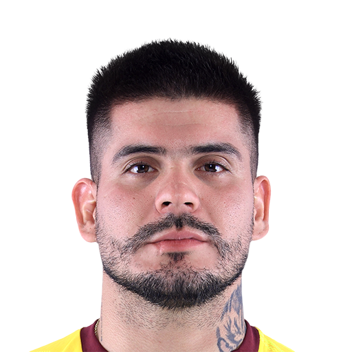 L. Acosta