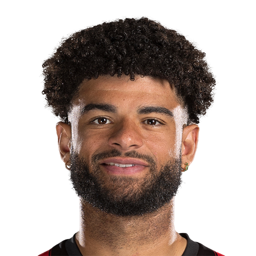 P. Billing